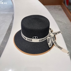 Christian Dior Caps